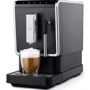 Кофеварка TCHIBO Esperto Latte Antracyt: Тип кофемашина автоматическая