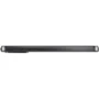 Планшет Lenovo Legion Tab Gen 3 16/512GB Wi-Fi Eclipse Black + Case&Film (ZAEF0081UA)
