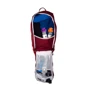 Рюкзак Osprey Siskin 12 molten red - O/S (009.1942): Производитель Osprey