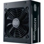 Блок живлення Cooler Master M2000 Platinum (MPZ-K001-AFFBP)