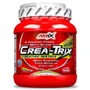 Креатин Amix Crea-Trix 824 g / 40 servings / orange