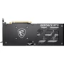 Видеокарта MSI GeForce RTX 4060 Ti GAMING X SLIM 8G: Разрядность шины памяти, бит 128