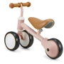 Каталка-беговел Kinderkraft Cutie Pink (KRCUTI00PNK0000) фото 10