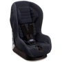 Автокресло Chicco X-Pace (9-18кг) Midnight (79240.46)