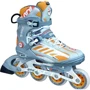 Роликовые коньки Tempish I-MAX II LADY 84/37 (100000434/37)