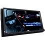 Kenwood DDX-6021BT