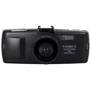 Texet DVR-5GS: Угол обзора, градусов 130