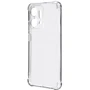 Чехол для телефонов ArmorStandart Air Force Camera cover Transparent for Honor X7a (ARM69493)