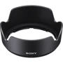 Объектив для фотоаппарата Sony SEL15F14G 15mm f/1.4 G: Диаметр резьбы для светофильтра 55 мм