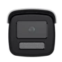 IP-камера відеоспостереження Hikvision ColorVu Smart Dual Light DS-2CD2T47G2H-LI (eF) (4 MP/ 4 mm): Виробник Hikvision