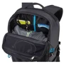 Рюкзак Thule Aspect DSLR Camera Backpack (TH3203410)