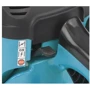 Бензопила Makita EA3500S40B: Тип бензопила