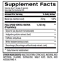 Предтренировочный комплекс BPI One More Rep Vortex 150 g /50 servings/Power Juice: Тип Комплекс до тренировки