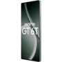 Смартфон Realme GT 6T 5G 12/256GB Razor Green (UA UCRF): Оперативная память 12 ГБ