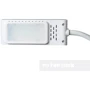 Настільна світлодіодна лампа Fundesk LS4 white