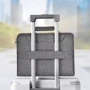 COTEetCI Shoulder Bag Grey (MB1029-GY) for MacBook Pro 15/Pro 16 фото 4