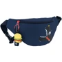 Сумка-бананка детская Kite K22-2577-2: Производитель KITE