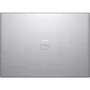 Ноутбук Dell Inspiron 5430 (5430-6791): Тип екрану матовый