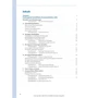 Fit für das DSD I mit Audios: ISBN 9783192018602, 978-3-19-201860-2