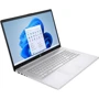 Ноутбук HP 17-CP3005DX (A9FY8UA) RB: Екран 17.3" IPS (1920x1080) Full HD