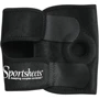 Ремень для страпона Sportsheets - Thigh Strap-On