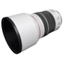 Объектив для фотоаппарата Canon RF 70-200mm f/4 L IS USM: Байонет Canon RF