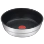 Tefal Jamie Oliver 5 пр. L9569032 фото 6