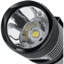 Фонарь туристический Mactronic T-Force XP (2030 Lm) USB Rechargeable Magnetic (THH0211) (DAS302091): Световой поток, лм 2030