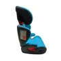 Автокрісло Bomiko Auto XXL 05 Turquise фото 5