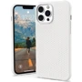 Чехол для iPhone Urban Armor Gear UAG [U] DOT Marshmallow (11316V313535) for iPhone 13 Pro Max