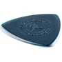 Медіатор Медіатор DUNLOP AKIRA TAKASAKI CUSTOM PRIMETONE PICK 1.4MM: Тип Медиатор