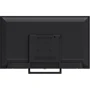 Телевизор Ergo 32WFS9200: Оснащение Smart TV