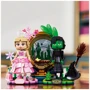 Конструктор LEGO Wicked Фигурки Эльфабы и Глинды (75682) фото 6