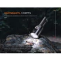 Фонарь туристический Fenix LR36R (LR36R) фото 22