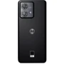Смартфон Motorola Moto Edge 40 Neo 12/256Gb Black Beauty Approved Вітринний зразок фото 3
