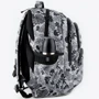 Рюкзак Kite Education K20-2563l-3 фото 12