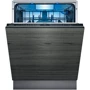 Встраиваемая посудомоечная машина Siemens SN87YX01CE