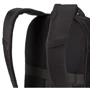 Сумка для ноутбуков Case Logic 15.6" Notion Black (NOTIBP116): Материал нейлон
