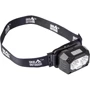 Фонарь туристический Skif Outdoor Mars (389.02.91)