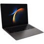 Ноутбук Samsung Galaxy Book3 PRO (NP960XFG-KC1US) RB Custom: Тип экрана глянец