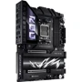 ASUS ROG CROSSHAIR X870E HERO фото 6