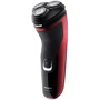 Электробритва Philips S1333/41: Тип триммера Откидной