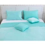 Подушка Руно Velour Tiffany декоративная 40х40 см (311.55_Tiffany): Размер, см 40x40
