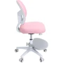 Дитяче крісло Cubby Marte Pink: Регулювання Высоты сиденья