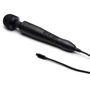 Вибромассажер DOXY 3 USB-C Massager Matte Black