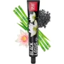 SPLAT Special Black Lotus 75 ml Зубна паста "Чорний лотос": Призначення Очищення, Відбілювання, Чутливі зуби