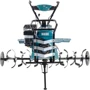 Мотоблок Konner&Sohnen KS 9HP-1350G-3 фото 9