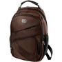 Мужской рюкзак Valiria Fashion коричневый (3DETAB8070-10)