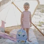 Детский рюкзак Sunny Life Unicorn: Пол Девочка