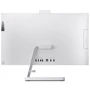 Моноблок Lenovo IdeaCentre AiO 3 27ITL6 (F0FW007AUA) UA: Процессор Intel Core i7-1165G7